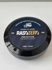Мыло для бритья Rasozero Protettivo 125ml