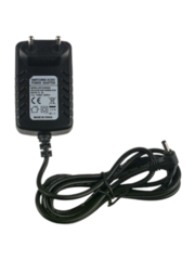 Блок питания для 3д ручки Myriwell RP100A/RP100B