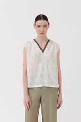 Топ Андрия NOME Atelier