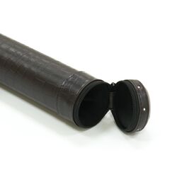 Тубус для кия 