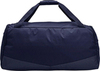 Сумка Under Armour Undeniable 5.0 L Navy