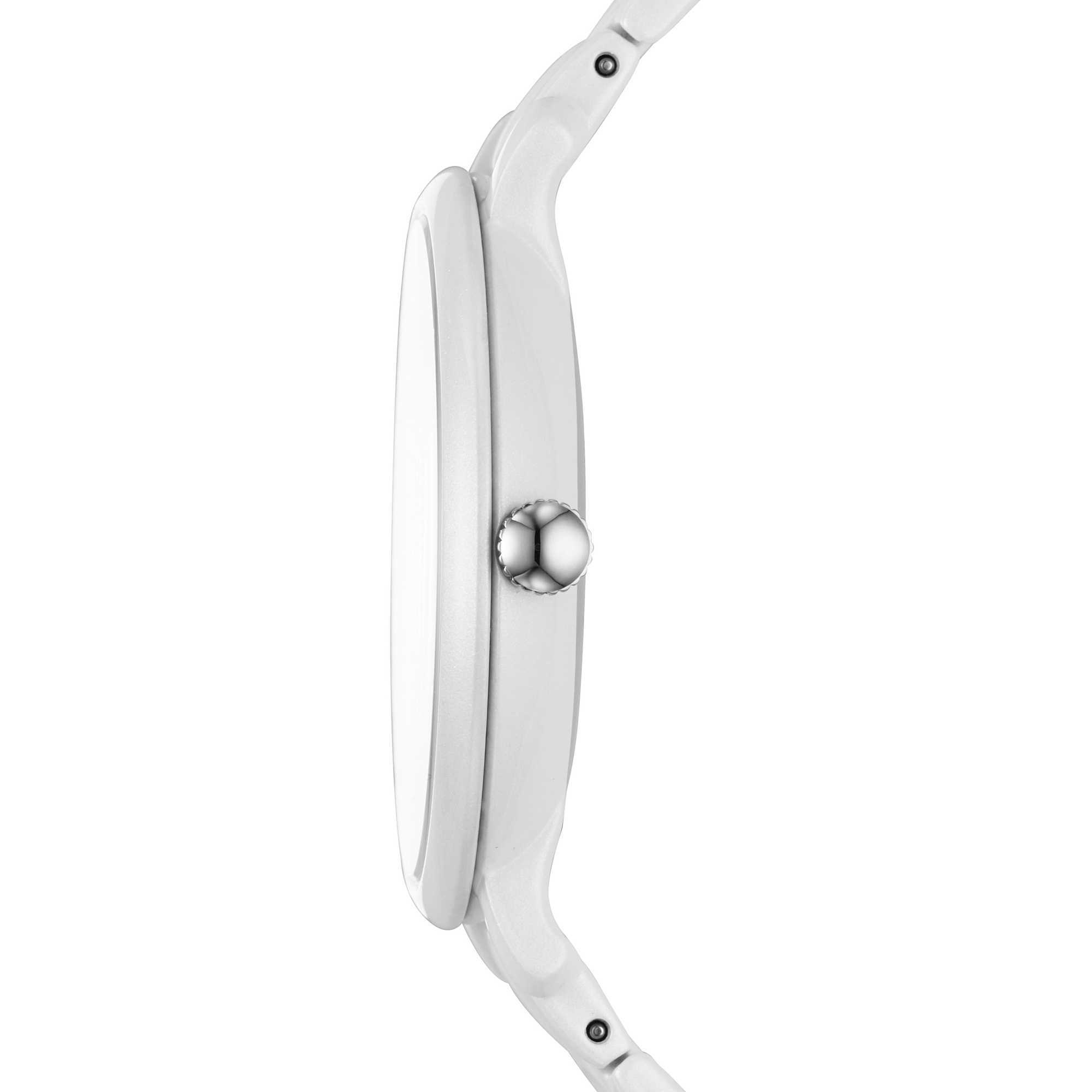 Fossil ES4397 Fossil JACQUELINE ES4397