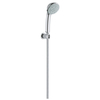 Держатель лейки Grohe  27074000