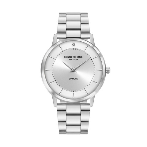 Kenneth Cole KCWGG2106304