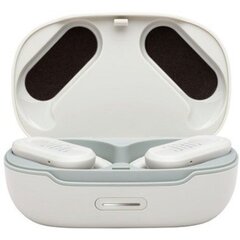 Наушники Вставные JBL Endur Peak II Bluetooth , White