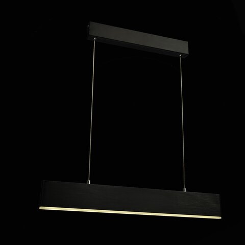 Светильник подвесной ST Luce Percetti SL567.403.01