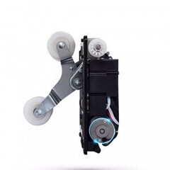 Xiaomi Smart Pearl White