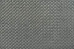 Велюр Airsan grey (Эирсан грей) 15