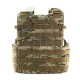 Бронежилет РТ-23 Грифон, Ratnik Tactical