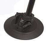 Опоры для штатива Manfrotto 230
