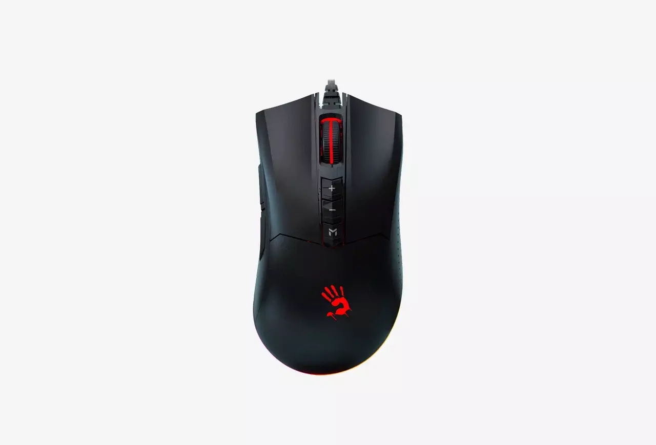 A4tech bloody es5. Мышка es9 Bloody. A4tech Bloody es9. A4tech Bloody es9 Esports RGB Mouse Black 6200cpi USB. Мышь a4tech Bloody q81.