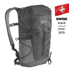 Рюкзак BACH Pack Shield 20 Black
