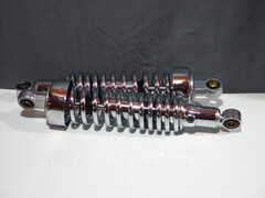 Амортизаторы Suzuki GN250