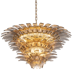 Люстра Chandelier Italo арт.112395