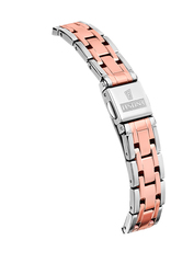 Часы женские Festina F20626/2 Mademoiselle