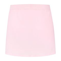 Теннисная юбка K-Swiss Tac Hypercourt Skirt 3 - cherry blossom