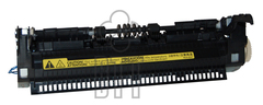 Печь в сборе HP LJ 1022 (RM1-2050) OEM
