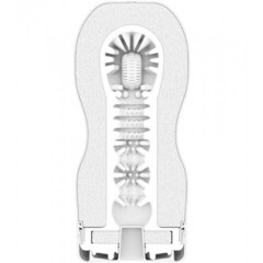 TENGA Мастурбатор Original Vacuum Cup Gentle