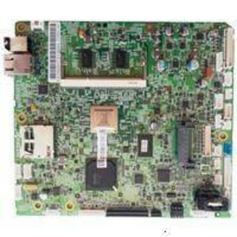 Главная плата KYOCERA PARTS PWB MAIN ASSY SP EU 302ML94022/302ML94010/302ML94011/302ML94012/302ML94020/302ML94021