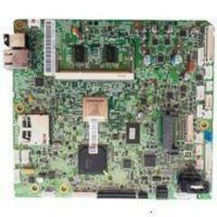 Главная плата KYOCERA PARTS PWB MAIN ASSY SP EU 302ML94022/302ML94010/302ML94011/302ML94012/302ML94020/302ML94021