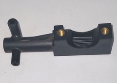 Маслонасос бензопилы АТ5200-20 в интернет-магазине ЯрТехника