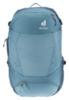 Картинка рюкзак велосипедный Deuter Trans Alpine 24 Atlantic-Ink - 12