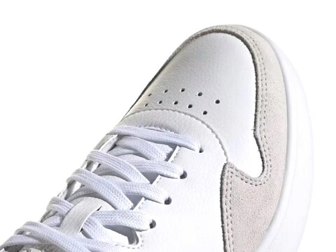 Кеды Adidas KANTANA