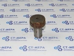 Калибр–пробка М33х1,5 5Н НЕ