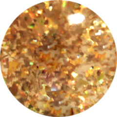 Alvin D`or  Лак  PRISMATIC  т.2728  15мл