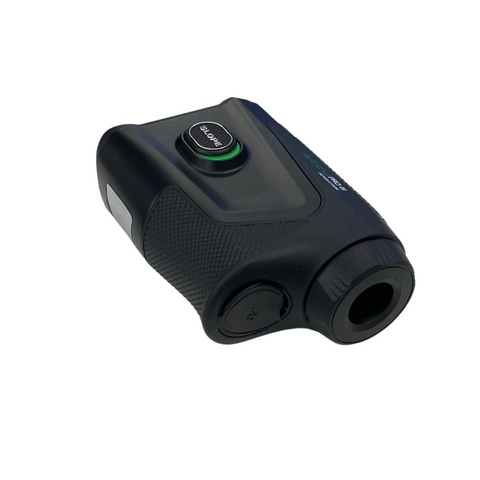 Дальномер Lango Laser 1004H