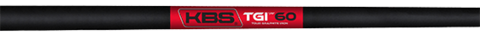 Айроны SRIXON ZXi5
