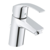 Смеситель для раковины Grohe Eurosmart 23788002