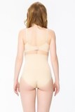 Корсет-трусы утягивающие 10064 бежевый