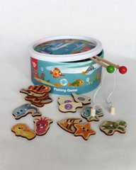 Магнитная рыбалка 12 м+