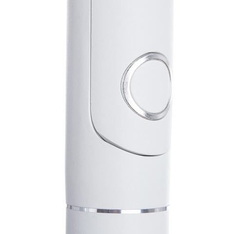 Трековый светильник Arte Lamp Orion A2514PL-1WH