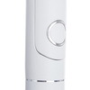Трековый светильник Arte Lamp Orion A2514PL-1WH