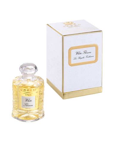 Creed White Flowers edp w