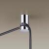 Подвесной светильник Odeon Light Lucas 3897/H