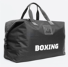 Сумка Ultimatum Boxing Gear Bag XL WL2.0