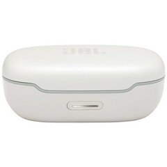 Наушники Вставные JBL Endur Peak II Bluetooth , White