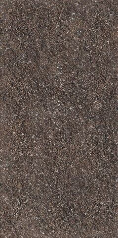 Atlas Concorde Dolmen Pro Rosso 22.5x45.4