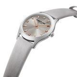 Kenneth Cole KCWLA2222805-2