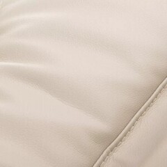 Xiaomi Smart Pearl White