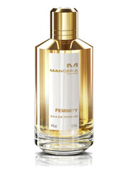 MANCERA FEMINITY lady 1 ml