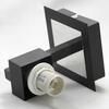 Бра Lussole Lente LSC-2501-01
