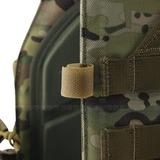 Бронежилет РТ-23 Грифон, Ratnik Tactical