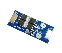 Плата контроля ET 1SFe-20A5020