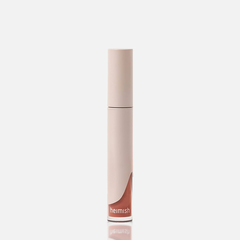 Матовая помада для губ Heimish Dailism Liquid Lipstick 01 Peach Brown