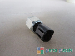 Датчик давления масла / OIL PRESSURE SWITCH АРТ: T431758