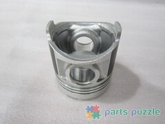 Поршень, "голый", 1-й ремонт / PISTON АРТ: 115315145